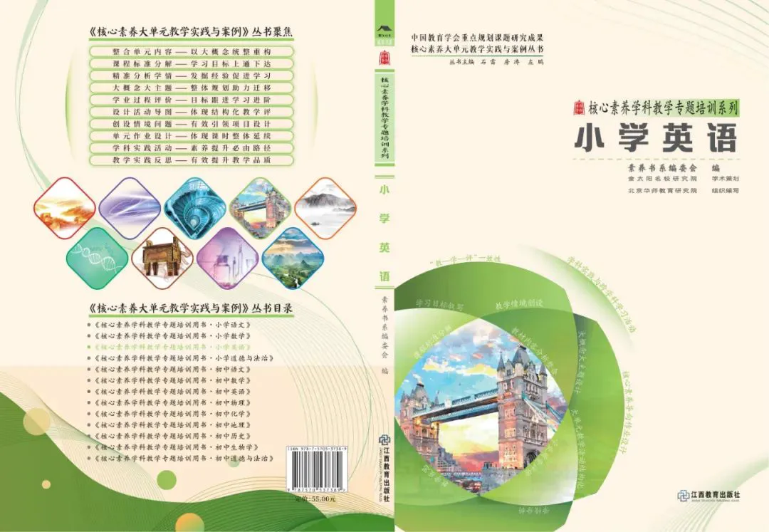 如何帮助篮球老将保持竞技状态_1