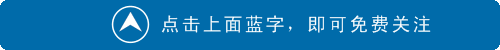 如何帮助篮球老将保持竞技状态_1