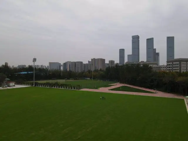 为替补球员提供更好的恢复和康复方案_2